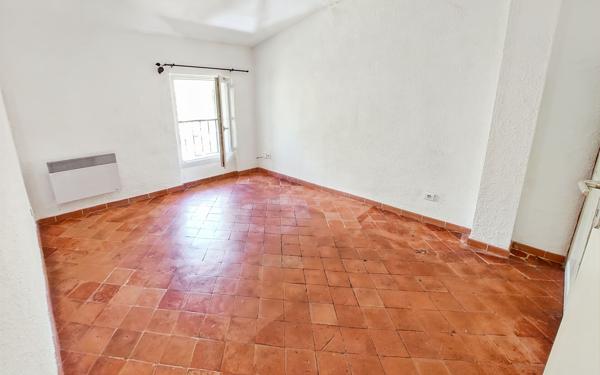 Appartement à vendre    3 pièces • 63,02 m2 Manosque