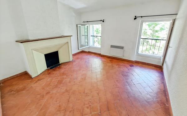 Appartement à vendre    3 pièces • 63,02 m2 Manosque