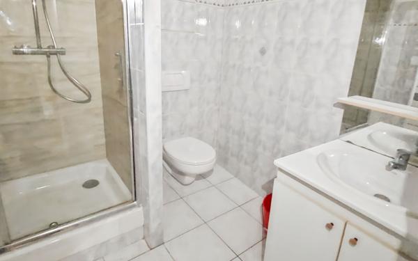 Appartement à vendre    3 pièces • 63,02 m2 Manosque