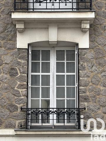 Maison à vendre 10 pièces 189 m² Nantes