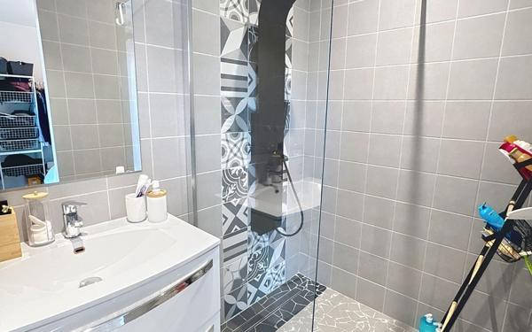 Maison à vendre    4 pièces • 110 m2 Artiguelouve