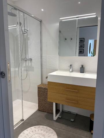 ROYAN PONTAILLAC 400M PLAGE Royan