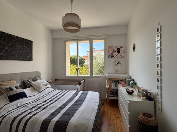 ROYAN PONTAILLAC 400M PLAGE Royan