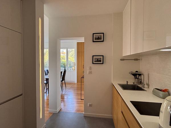 ROYAN PONTAILLAC 400M PLAGE Royan