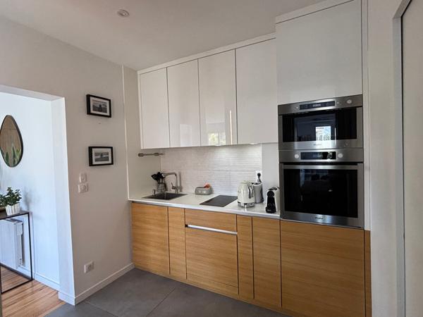 ROYAN PONTAILLAC 400M PLAGE Royan