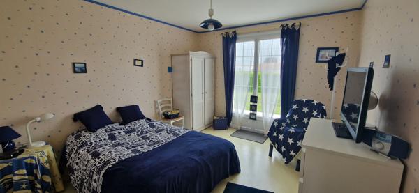 PLEINE DE CHARME dans un environnement de qualité, à pieds des commodités!