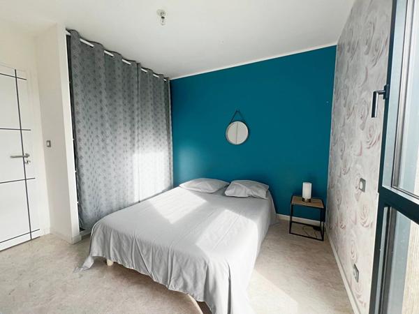 Vente Maison 5 pièces 105 m2 à Bouaye