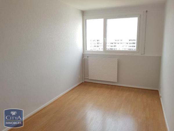 Appartement à louer 3 pièces 72.96m²