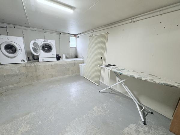 Immeuble de rapport 377 m2 – Hyper centre Romilly sur Seine