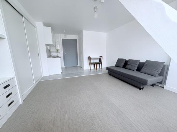 Immeuble de rapport 377 m2 – Hyper centre Romilly sur Seine