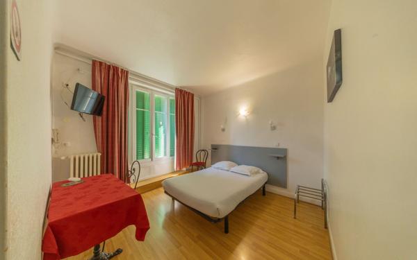 Immeuble à vendre