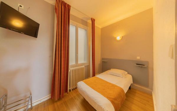 Immeuble à vendre