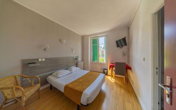 Immeuble à vendre
