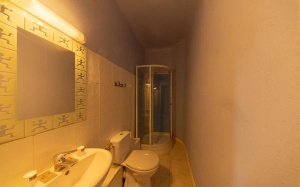 Immeuble à vendre