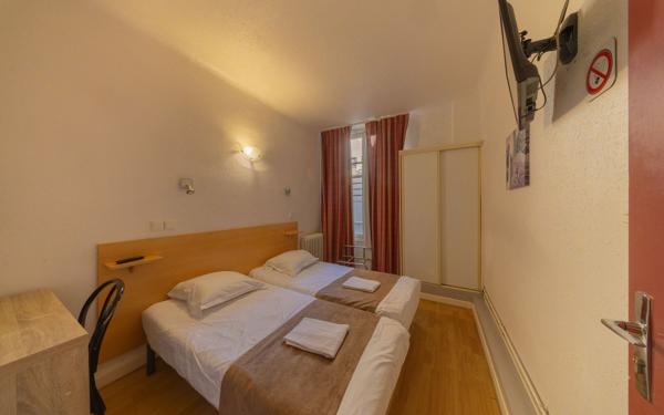 Immeuble à vendre