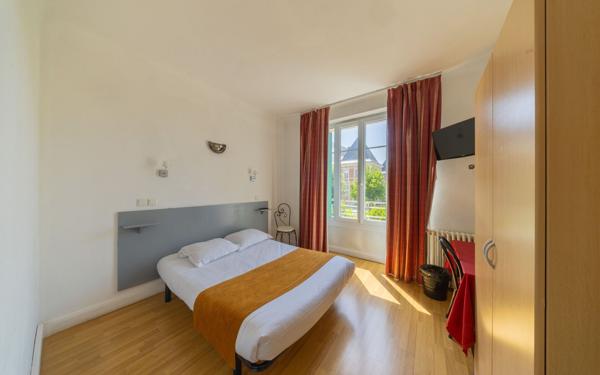 Immeuble à vendre