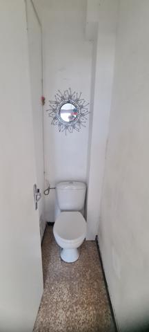 La valentine (13011) CHALEUREUX T3 - 13011 Marseille