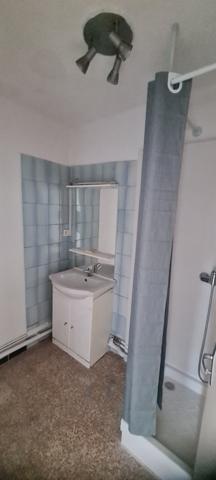 La valentine (13011) CHALEUREUX T3 - 13011 Marseille