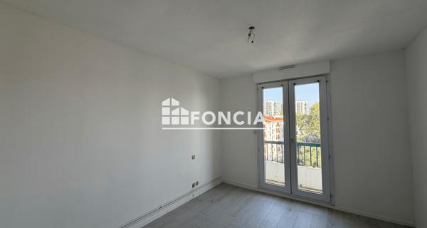Location Appartement 4 pièces 86.6 m² - Perpignan 66100