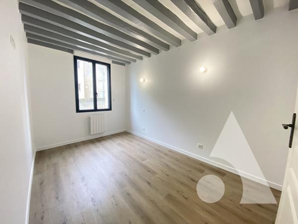 Maison 5 pièces 176.77 m2