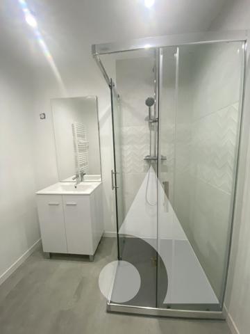 Maison 5 pièces 176.77 m2