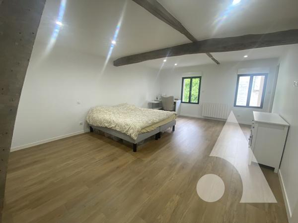 Maison 5 pièces 176.77 m2