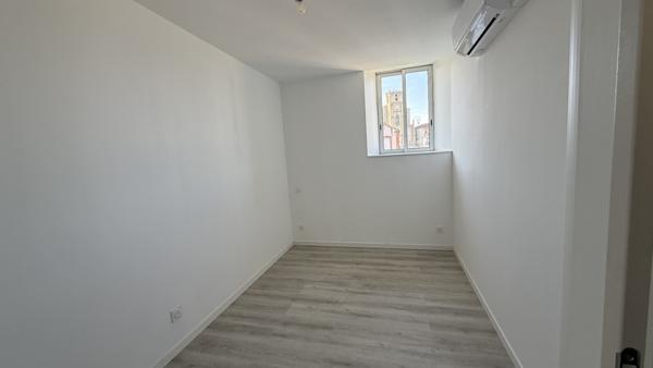 Appartement à louer |  Mane |  3 pièces | 65 m²