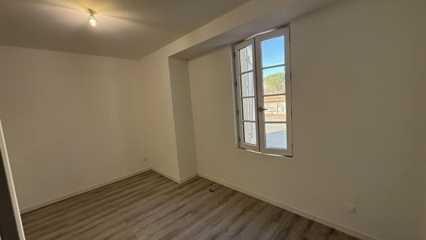 Appartement à louer |  Mane |  3 pièces | 65 m²
