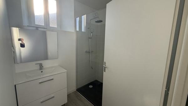 Appartement à louer |  Mane |  3 pièces | 65 m²