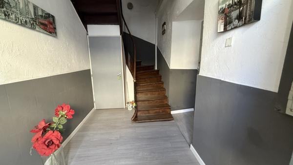 Appartement à louer |  Mane |  3 pièces | 65 m²