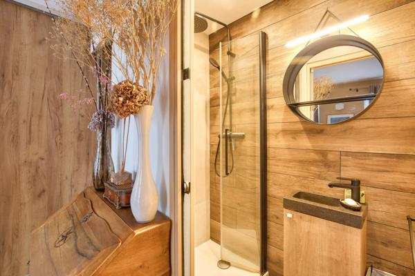 Maison Rueil-Malmaison - MONT-VALÉRIEN