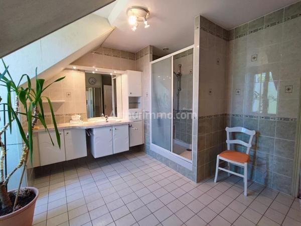 Vente Maison 5 pièces 125 m2 à Draveil