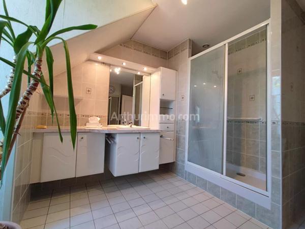 Vente Maison 5 pièces 125 m2 à Draveil