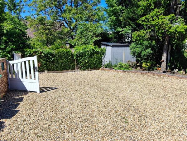 Vente Maison 5 pièces 125 m2 à Draveil