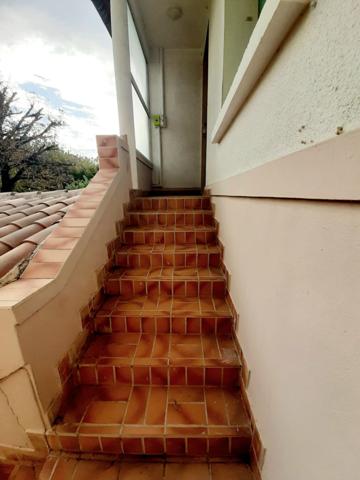 Appartement 3 pièces - 70 m² Exclusivité efficity