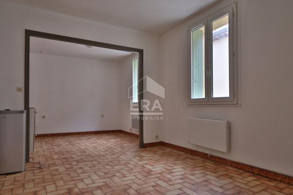 Appartement Narbonne 1 pièce(s) 24 m2