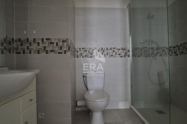 Appartement Narbonne 1 pièce(s) 24 m2