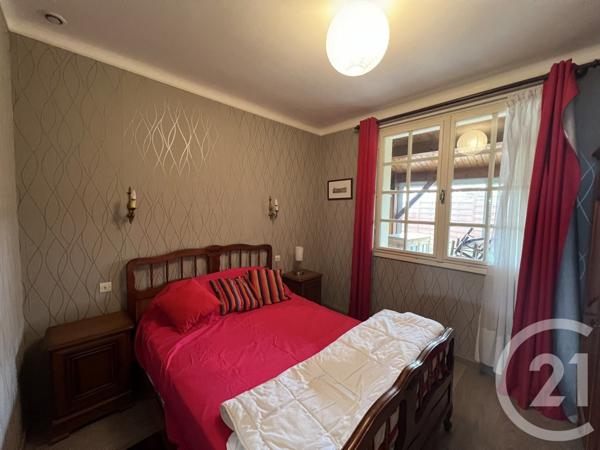 Maison à vendre  4 pièces - 67 m2 CHALLANS - 85