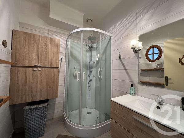 Maison à vendre  4 pièces - 67 m2 CHALLANS - 85