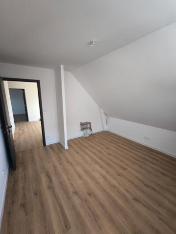 Maison neuve RE2020 proche des plages