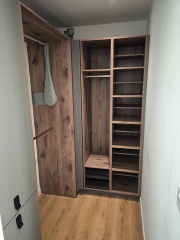 Maison neuve RE2020 proche des plages