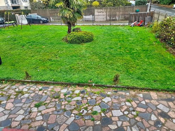 Élégante maison familiale de 5 chambres, alliant espace, confort et emplacement privilégié près des écoles et commerces