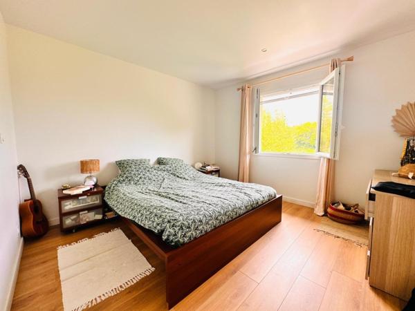 Maison familiale de 4/5 chambres en parfait état