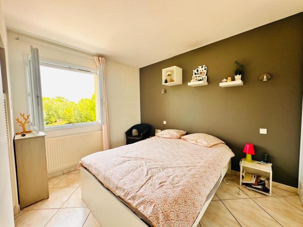 Maison familiale de 4/5 chambres en parfait état