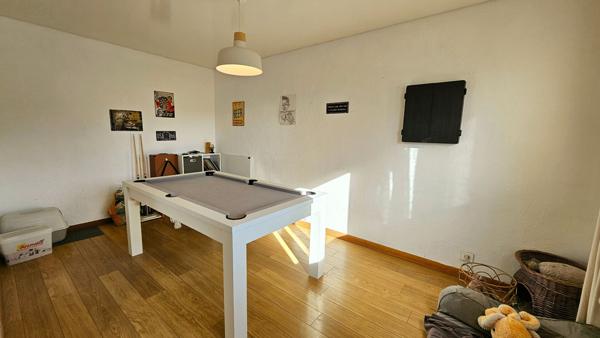 Appartement La Valette Du Var 4 pièce(s) 86m2 - résidence sécurisée proche commodités