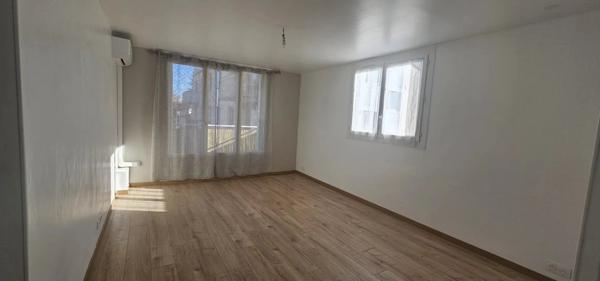 Vente Appartement 3 pièces 58 m2 à Le Cannet-des-Maures