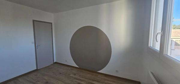 Vente Appartement 3 pièces 58 m2 à Le Cannet-des-Maures