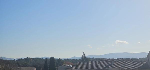 Vente Appartement 3 pièces 58 m2 à Le Cannet-des-Maures