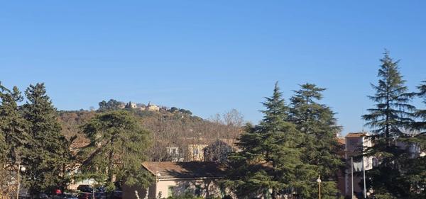 Vente Appartement 3 pièces 58 m2 à Le Cannet-des-Maures