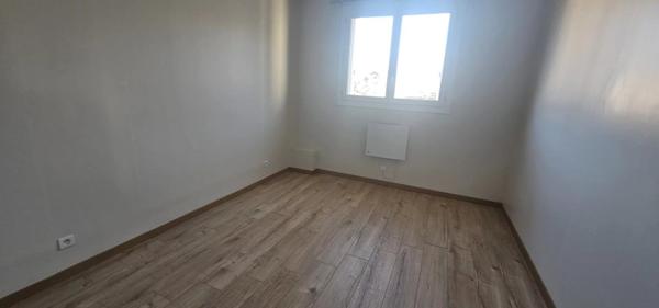 Vente Appartement 3 pièces 58 m2 à Le Cannet-des-Maures